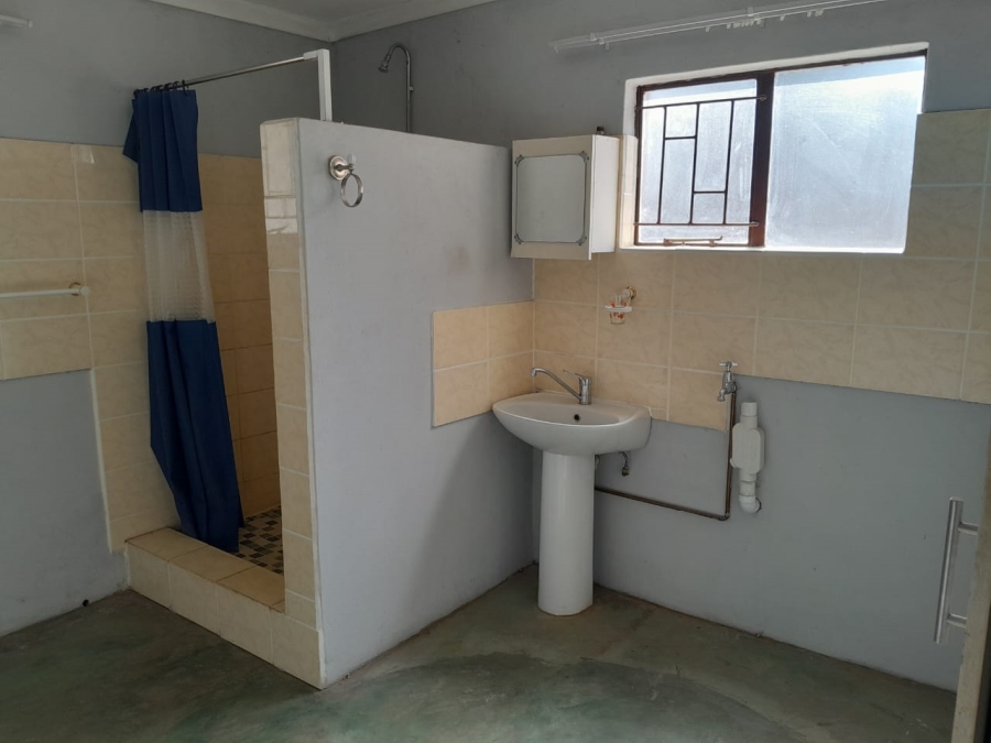 1 Bedroom Property for Sale in Oos Einde North West